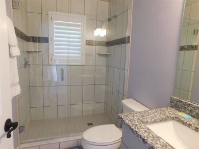 Manasota Key Home 920722