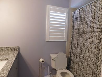Manasota Key Home 920722