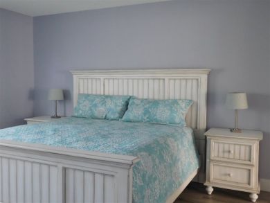 Manasota Key Home 920722