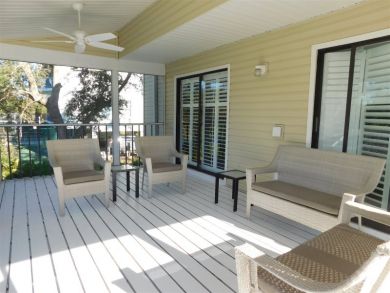 Manasota Key Home 920722