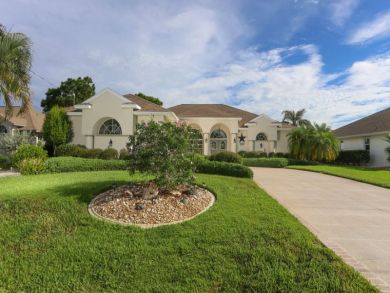 Manasota Key Home 920723