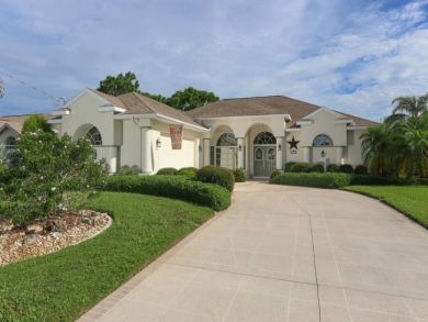 Manasota Key Home 920723