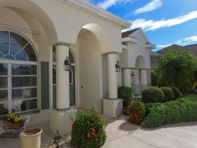 Manasota Key Home 920723