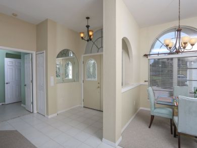 Manasota Key Home 920723