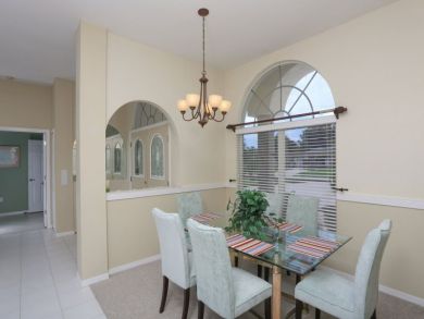 Manasota Key Home 920723