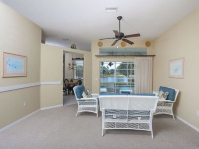 Manasota Key Home 920723