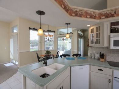 Manasota Key Home 920723