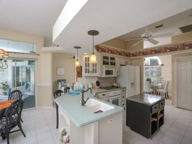 Manasota Key Home 920723