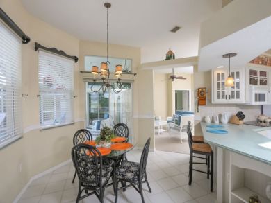 Manasota Key Home 920723