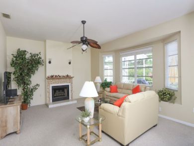 Manasota Key Home 920723