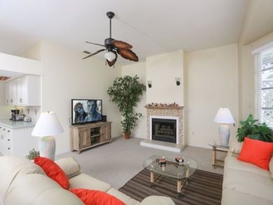 Manasota Key Home 920723