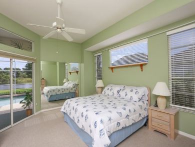 Manasota Key Home 920723