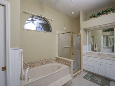 Manasota Key Home 920723