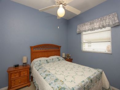 Manasota Key Home 920723
