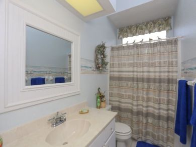 Manasota Key Home 920723