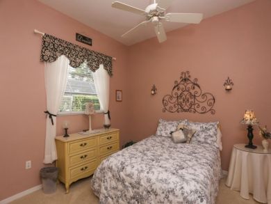 Manasota Key Home 920723