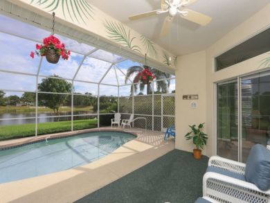 Manasota Key Home 920723