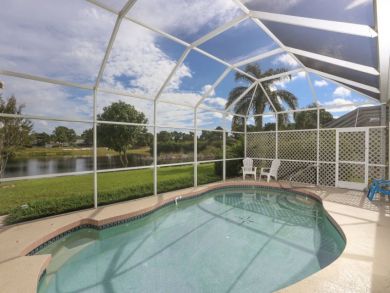 Manasota Key Home 920723