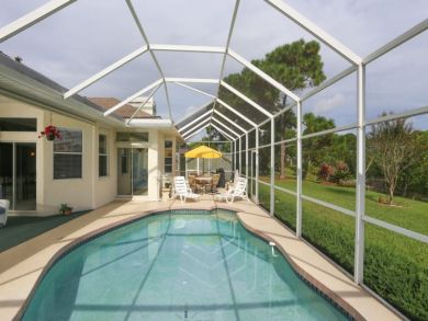 Manasota Key Home 920723