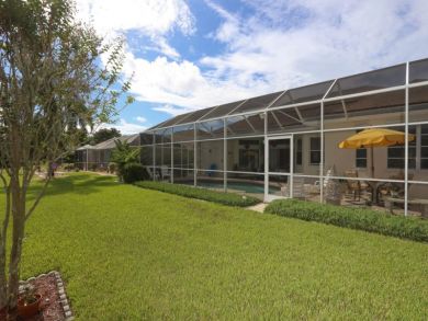 Manasota Key Home 920723