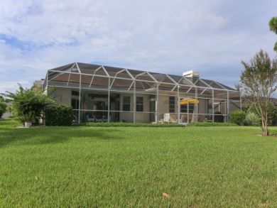 Manasota Key Home 920723