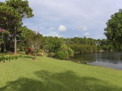 Manasota Key Home 920723