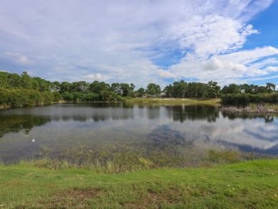 Manasota Key Home 920723