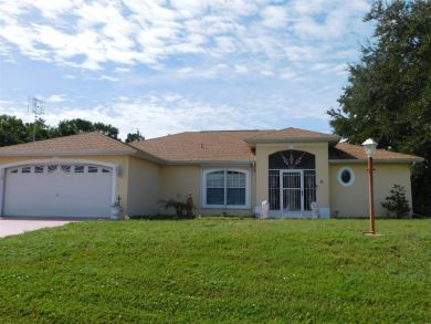 Manasota Key Home 920726 Manasota Key Home 920726