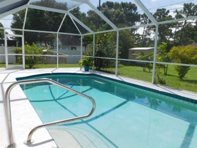 Manasota Key Home 920726 Manasota Key Home 920726