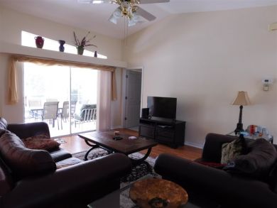 Manasota Key Home 920726 Manasota Key Home 920726
