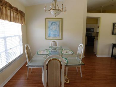 Manasota Key Home 920726 Manasota Key Home 920726