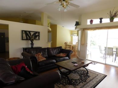 Manasota Key Home 920726 Manasota Key Home 920726