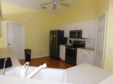 Manasota Key Home 920726 Manasota Key Home 920726
