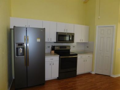Manasota Key Home 920726 Manasota Key Home 920726