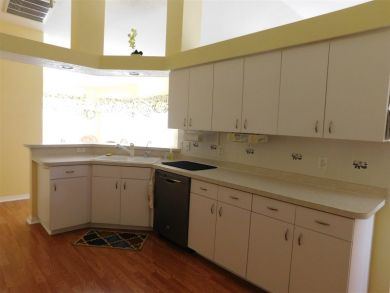 Manasota Key Home 920726 Manasota Key Home 920726