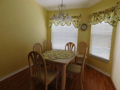 Manasota Key Home 920726 Manasota Key Home 920726