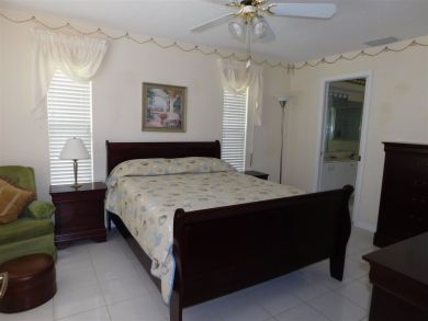 Manasota Key Home 920726 Manasota Key Home 920726