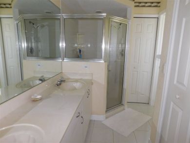 Manasota Key Home 920726 Manasota Key Home 920726