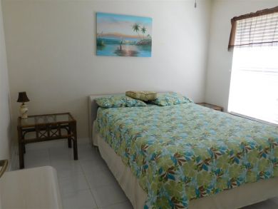 Manasota Key Home 920726 Manasota Key Home 920726