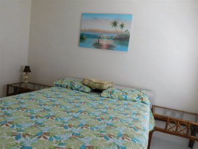 Manasota Key Home 920726 Manasota Key Home 920726