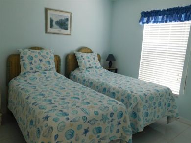 Manasota Key Home 920726 Manasota Key Home 920726