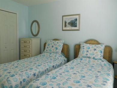 Manasota Key Home 920726 Manasota Key Home 920726
