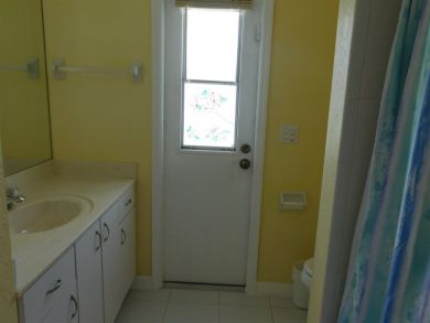 Manasota Key Home 920726 Manasota Key Home 920726
