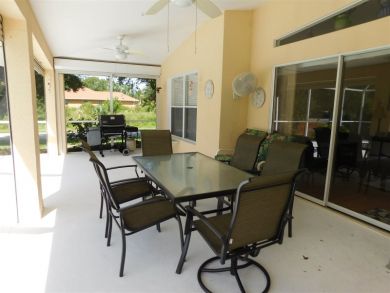 Manasota Key Home 920726 Manasota Key Home 920726