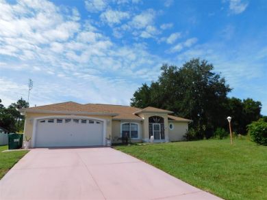 Manasota Key Home 920726 Manasota Key Home 920726