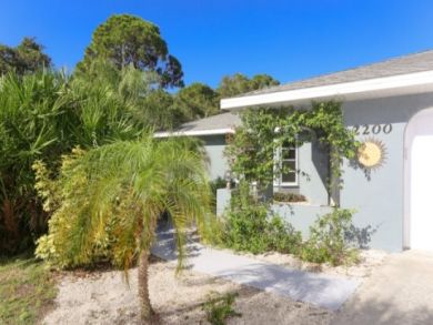 Manasota Key Home 920728