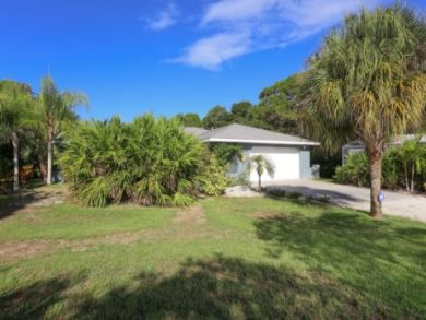 Manasota Key Home 920728