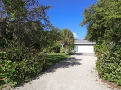 Manasota Key Home 920728