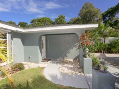 Manasota Key Home 920728