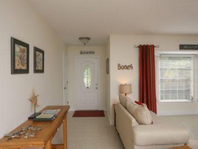 Manasota Key Home 920728